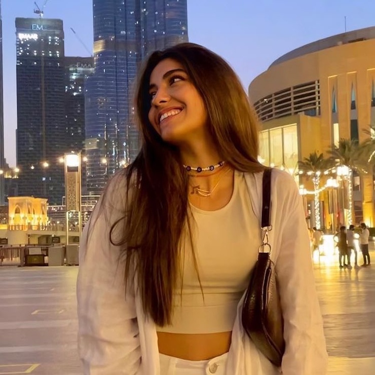 Nour Ardakani