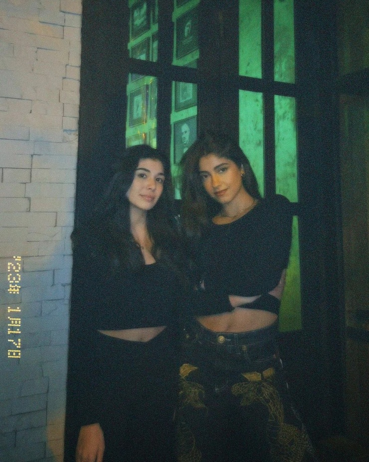 Nour Ardakani
