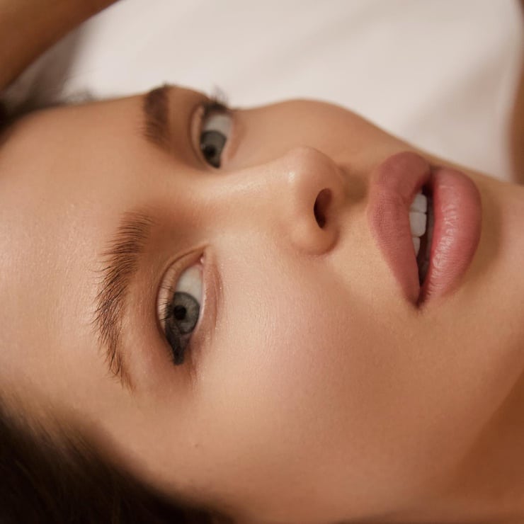 Mara Teigen