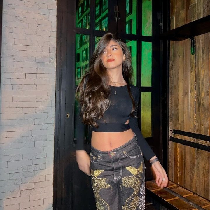 Nour Ardakani