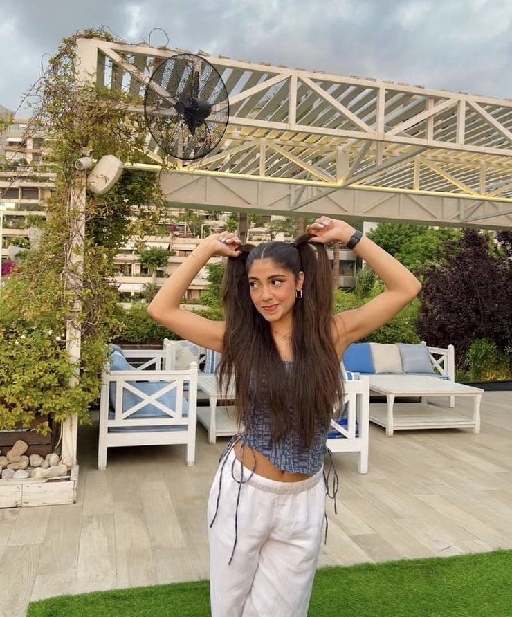 Nour Ardakani