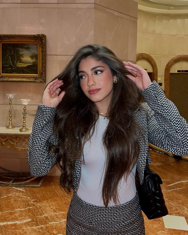 Nour Ardakani