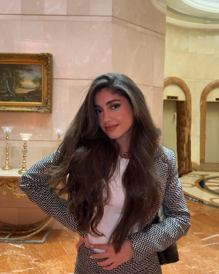 Nour Ardakani