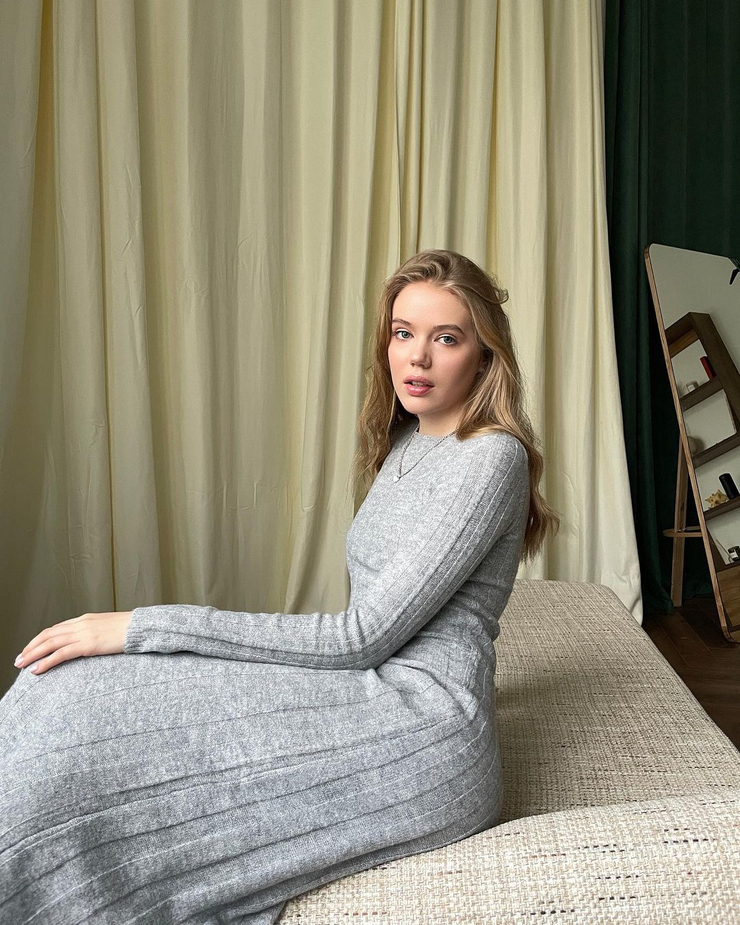 Zlata Platon