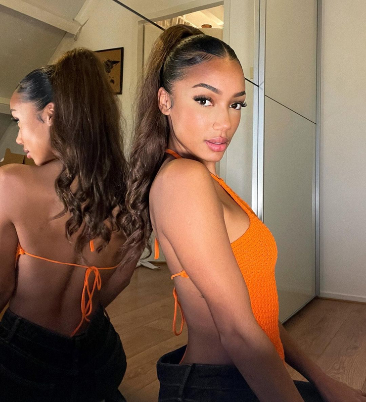 Amaka Enem