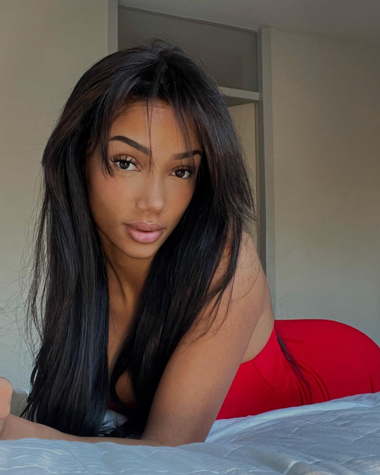 Amaka Enem