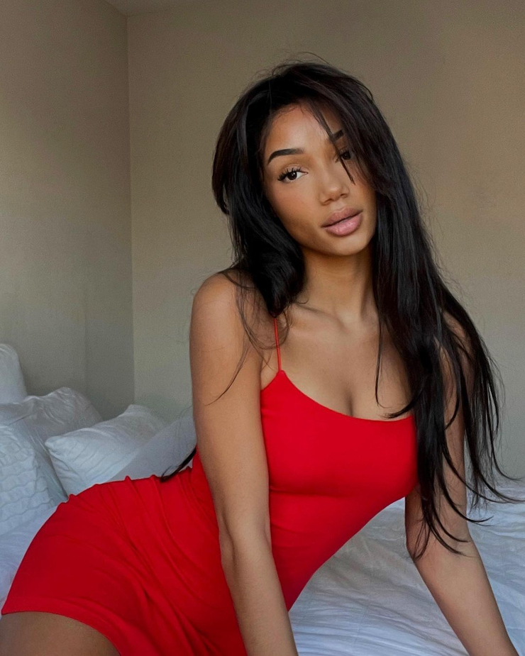 Amaka Enem