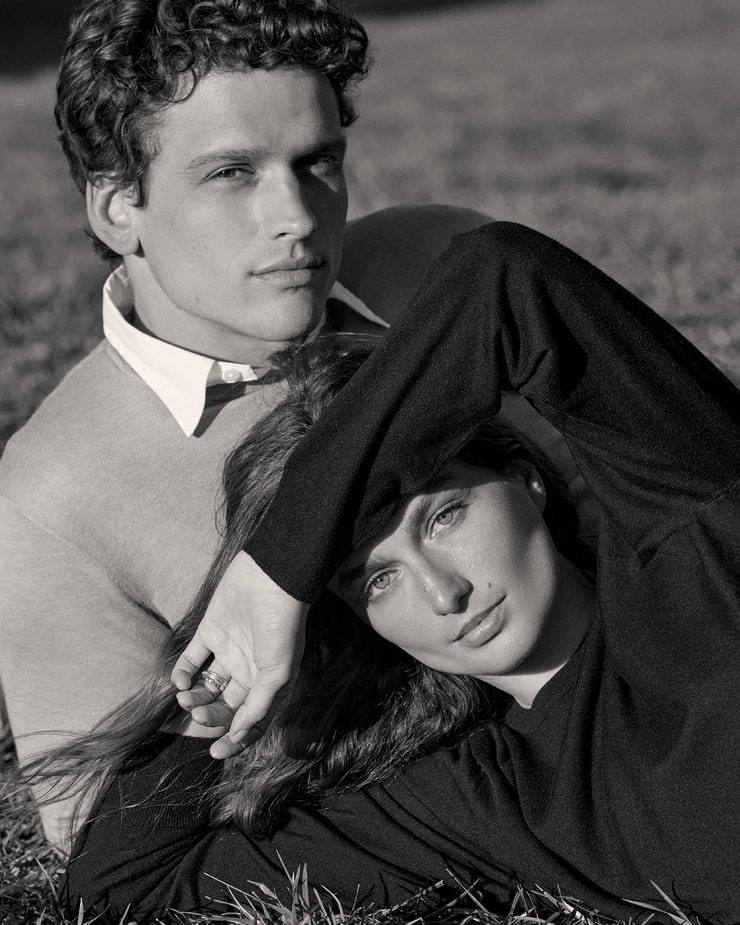 Image of Simon Nessman