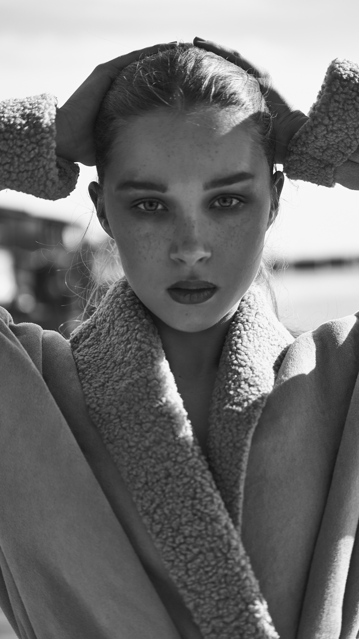 Konstantina Rapti