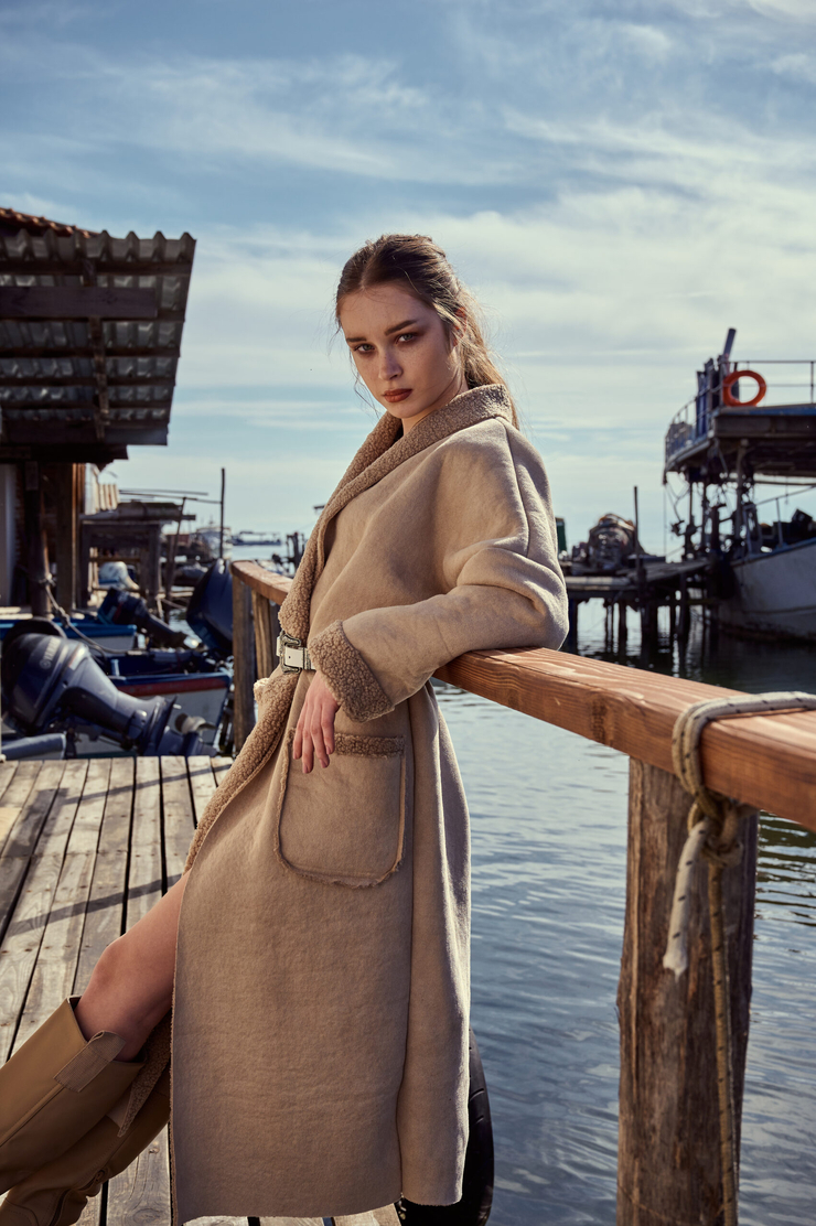 Konstantina Rapti