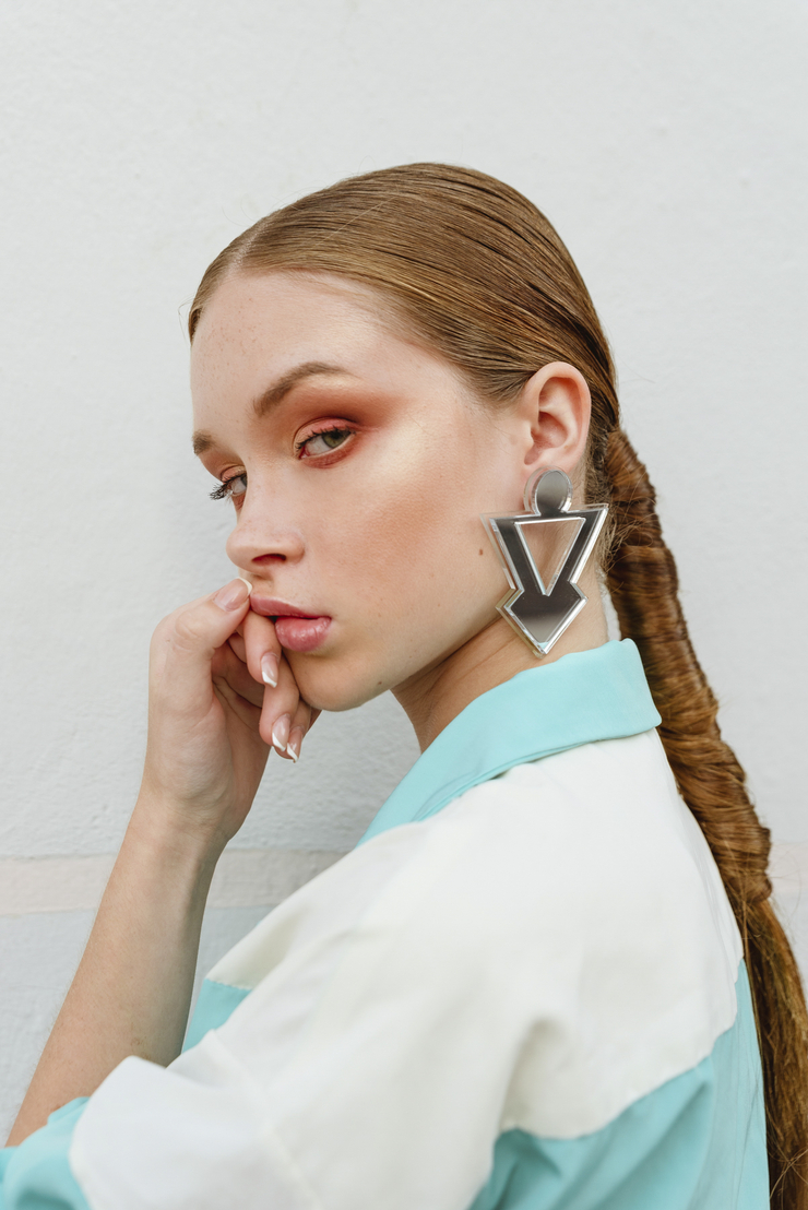 Konstantina Rapti
