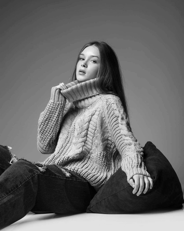 Konstantina Rapti