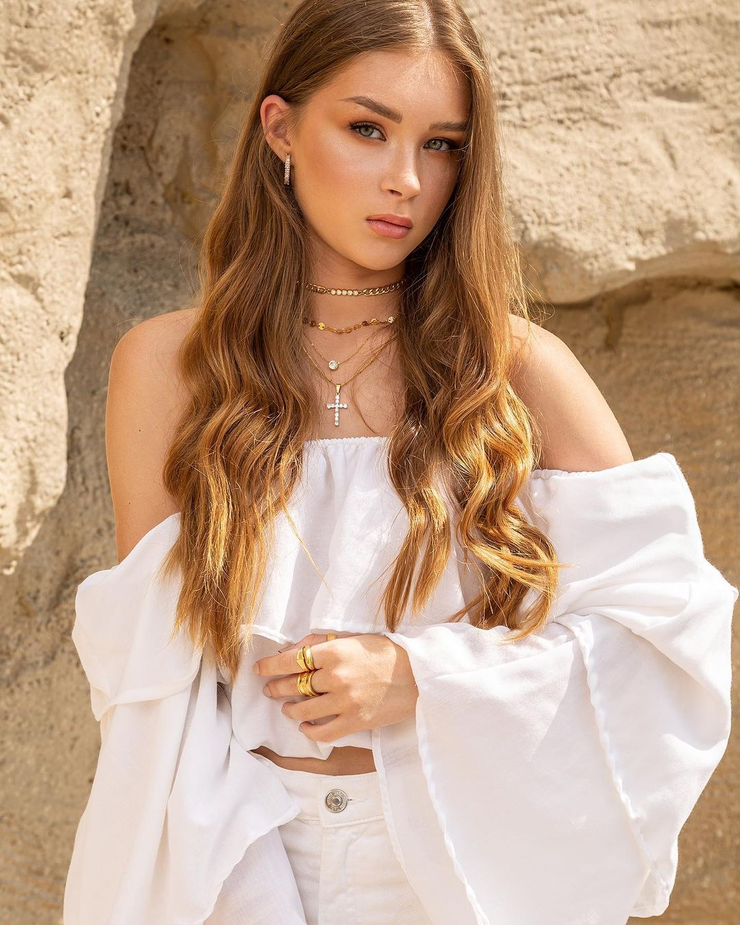 Konstantina Rapti