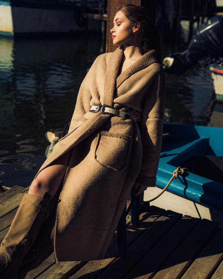 Konstantina Rapti