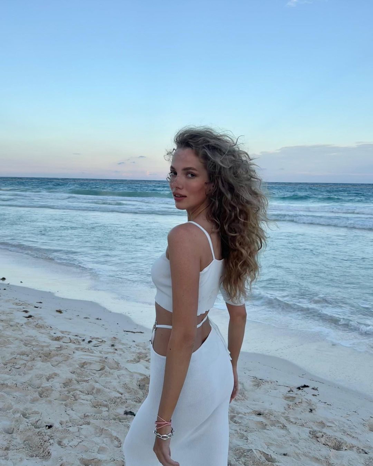 Tanya Kizko
