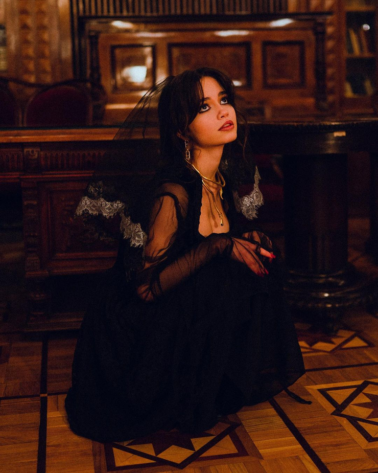 Sofia Chernasova