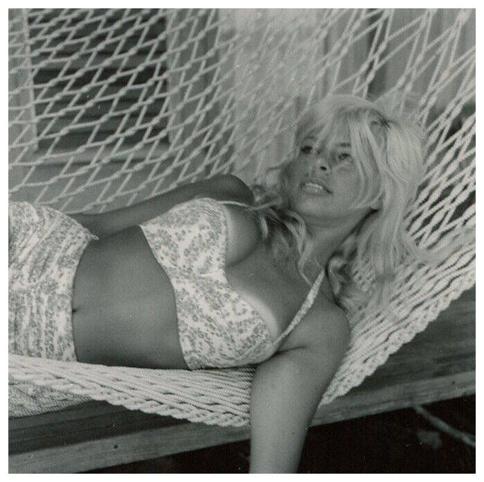 Teri Hope