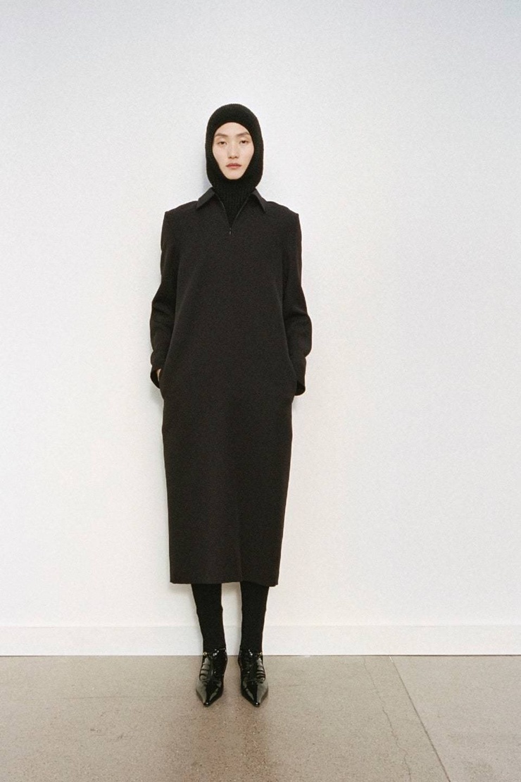 Lina Zhang
