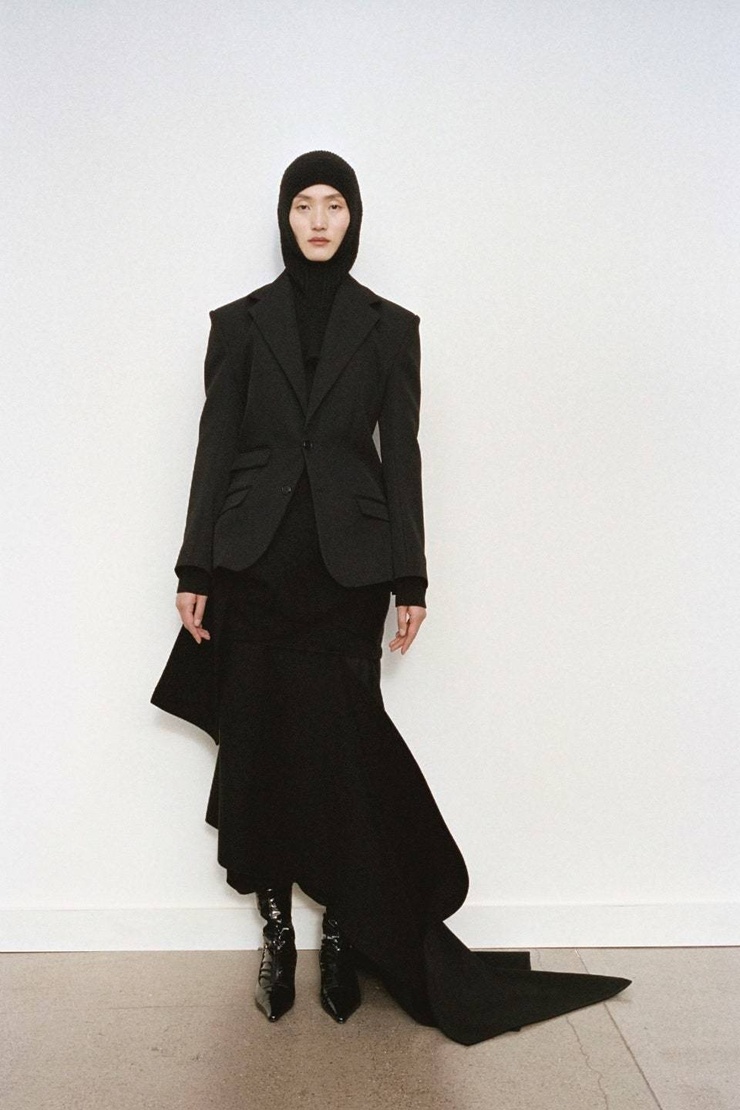 Lina Zhang
