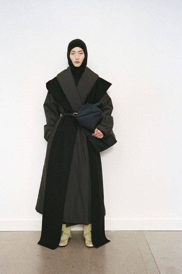 Lina Zhang