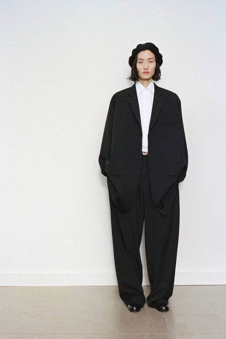 Lina Zhang