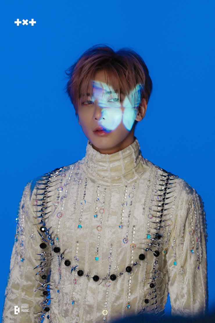 Tae-hyun Kang