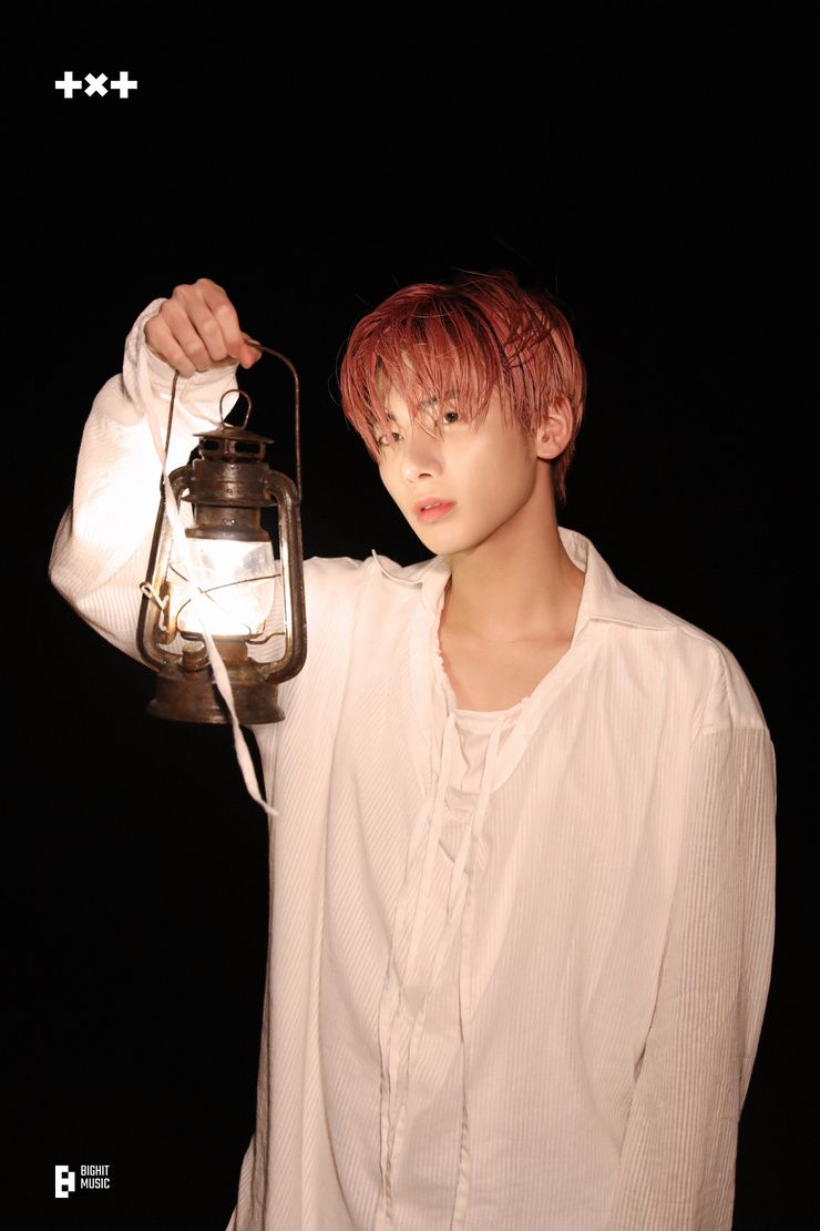 Tae-hyun Kang