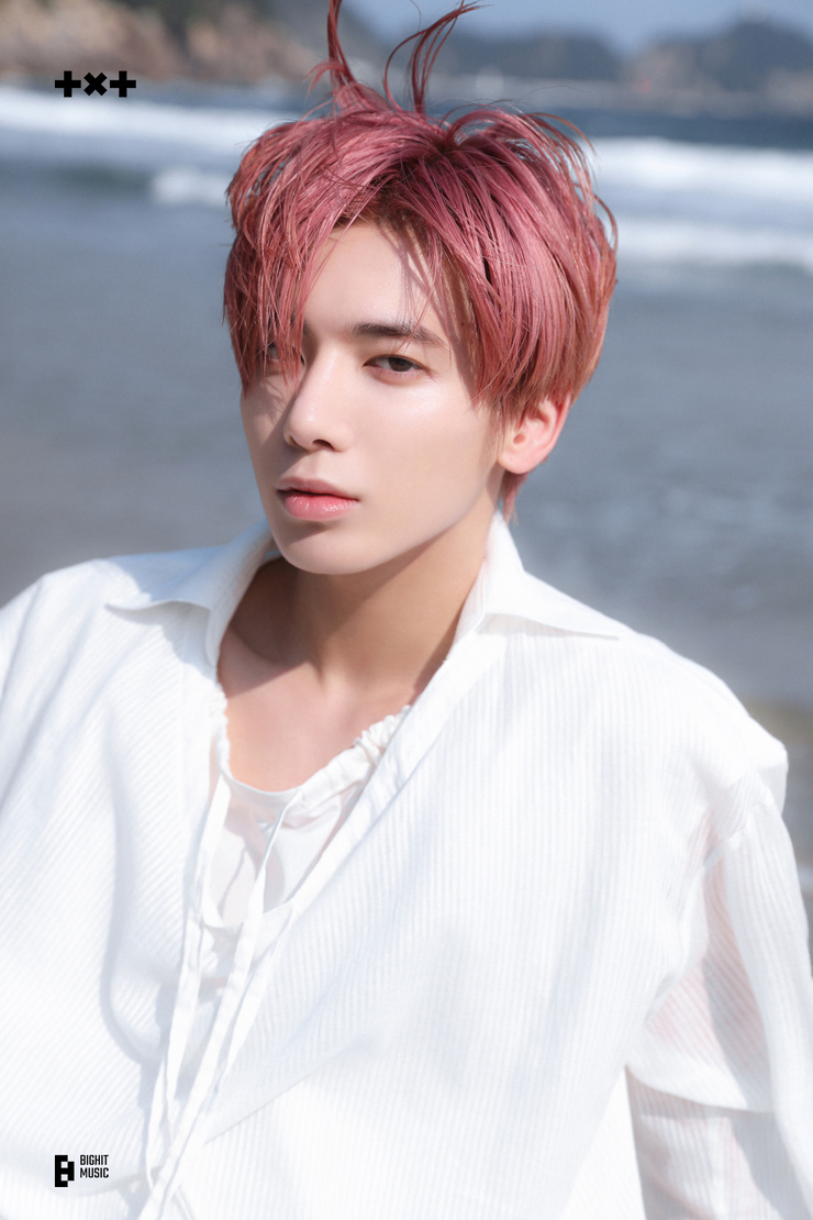 Tae-hyun Kang