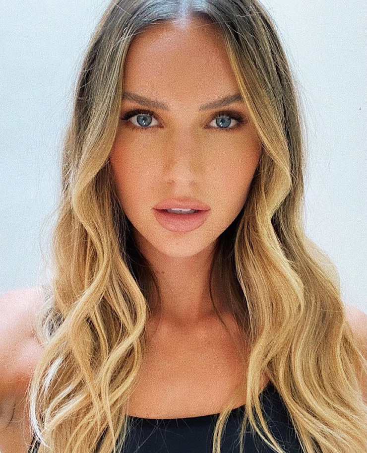 Sarah Wohl