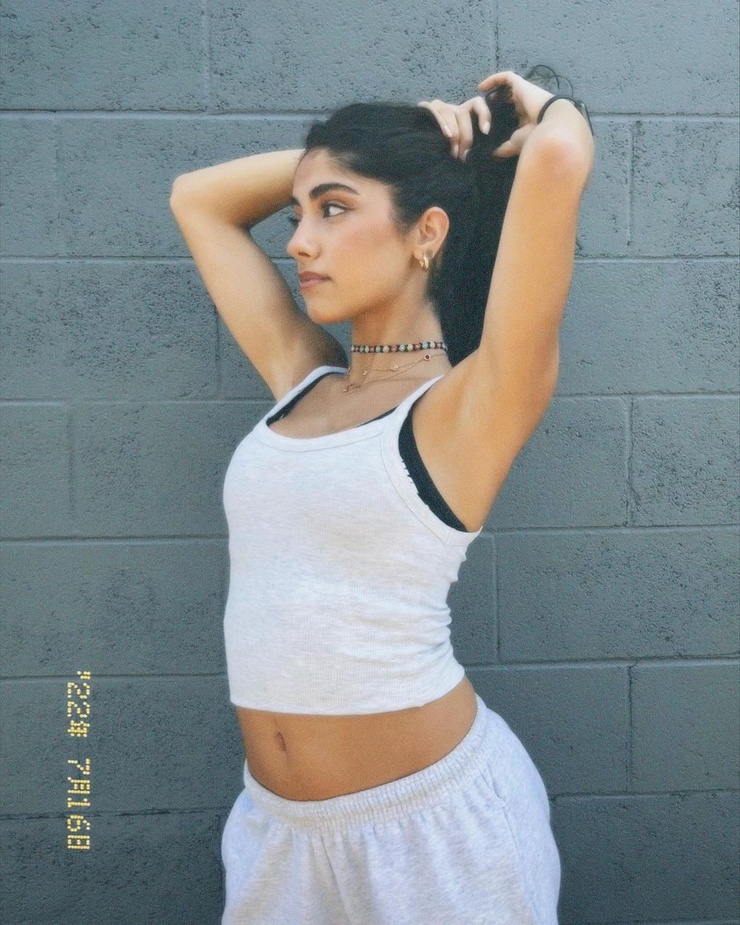 Nour Ardakani
