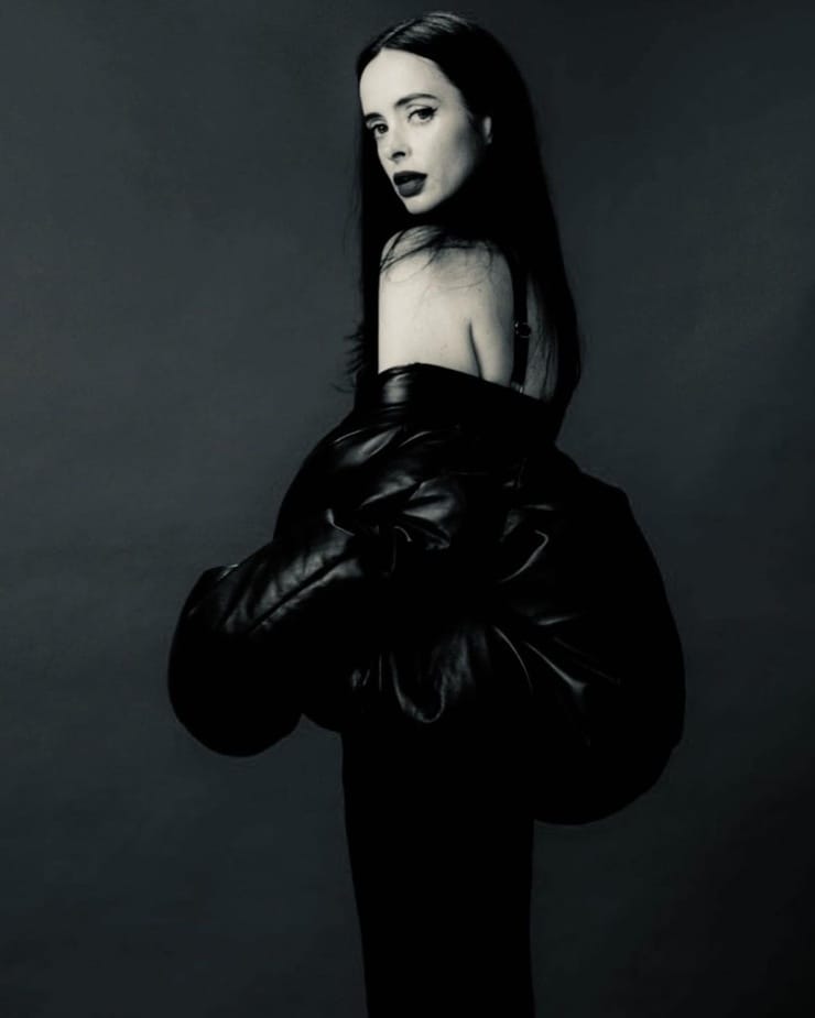 Krysten Ritter Krysten Ritter