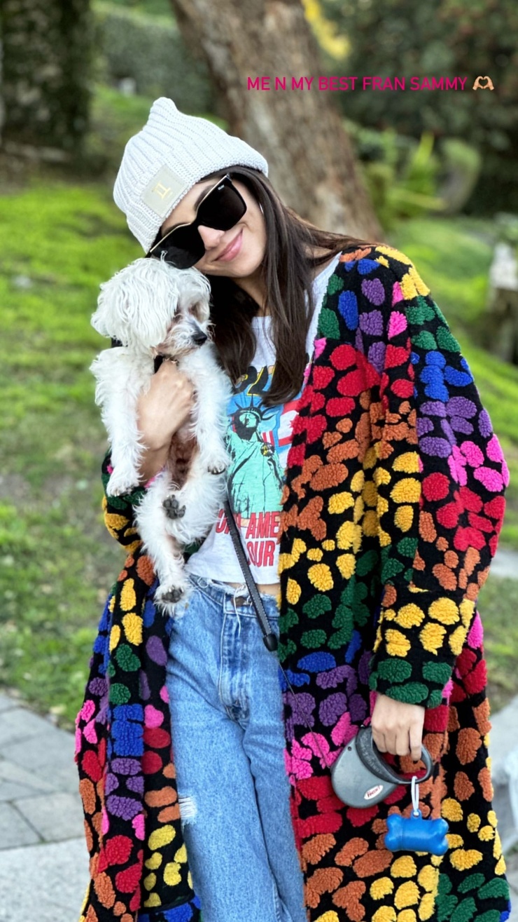 Victoria Justice Victoria Justice