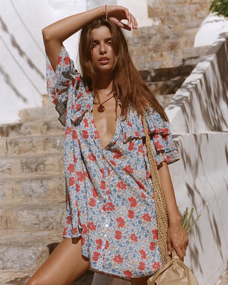 Iva Maslac