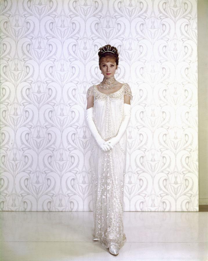 My Fair Lady
