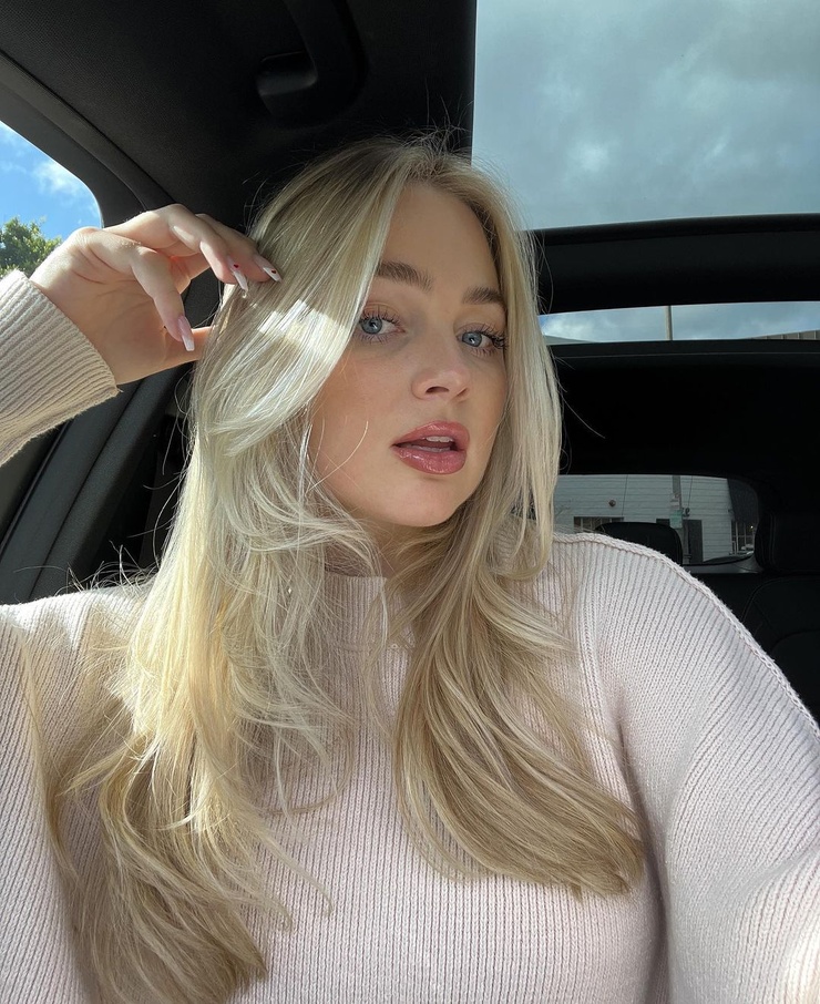 Karissa Duncan