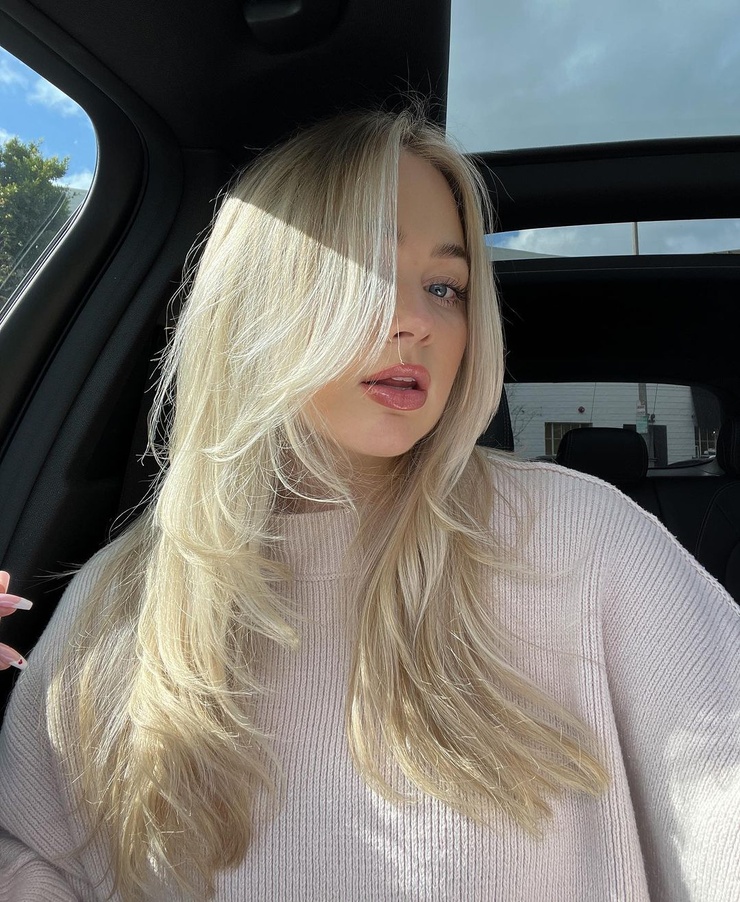 Karissa Duncan