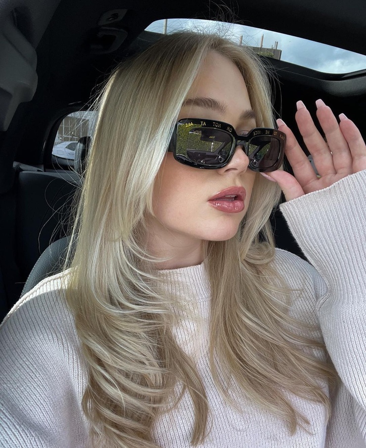 Karissa Duncan