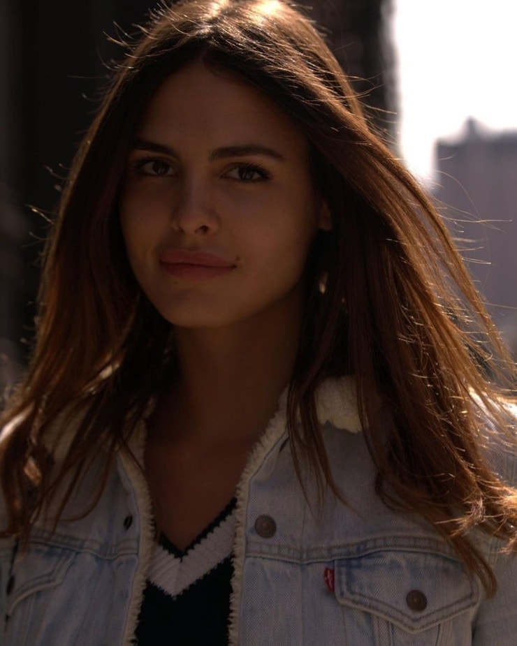 Bojana Krsmanovic Bojana Krsmanovic
