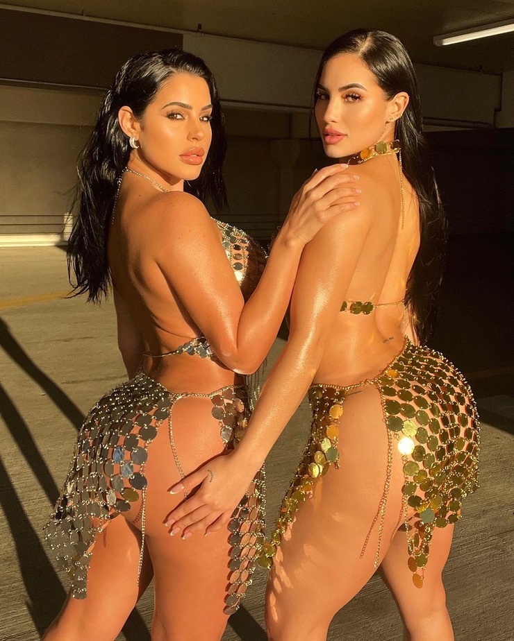 Stephanie Acevedo Stephanie Acevedo