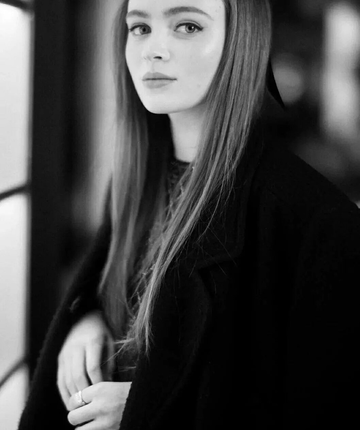 Sadie Sink Sadie Sink