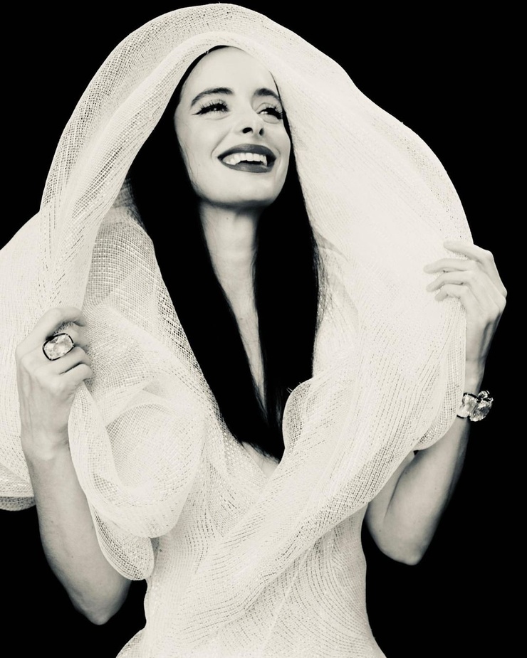 Krysten Ritter Krysten Ritter