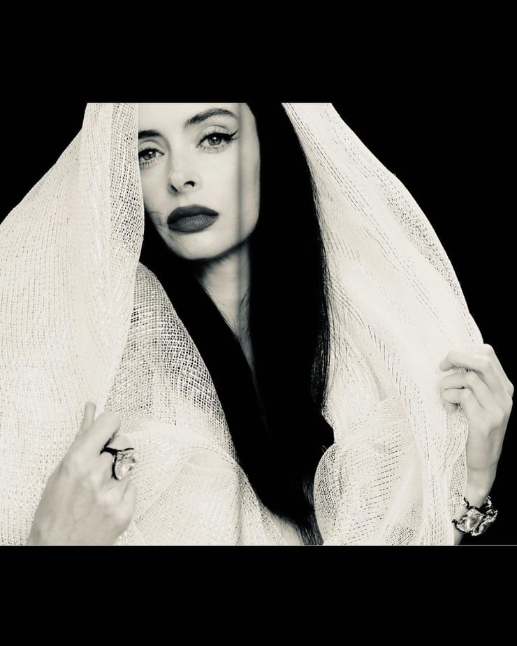 Krysten Ritter Krysten Ritter