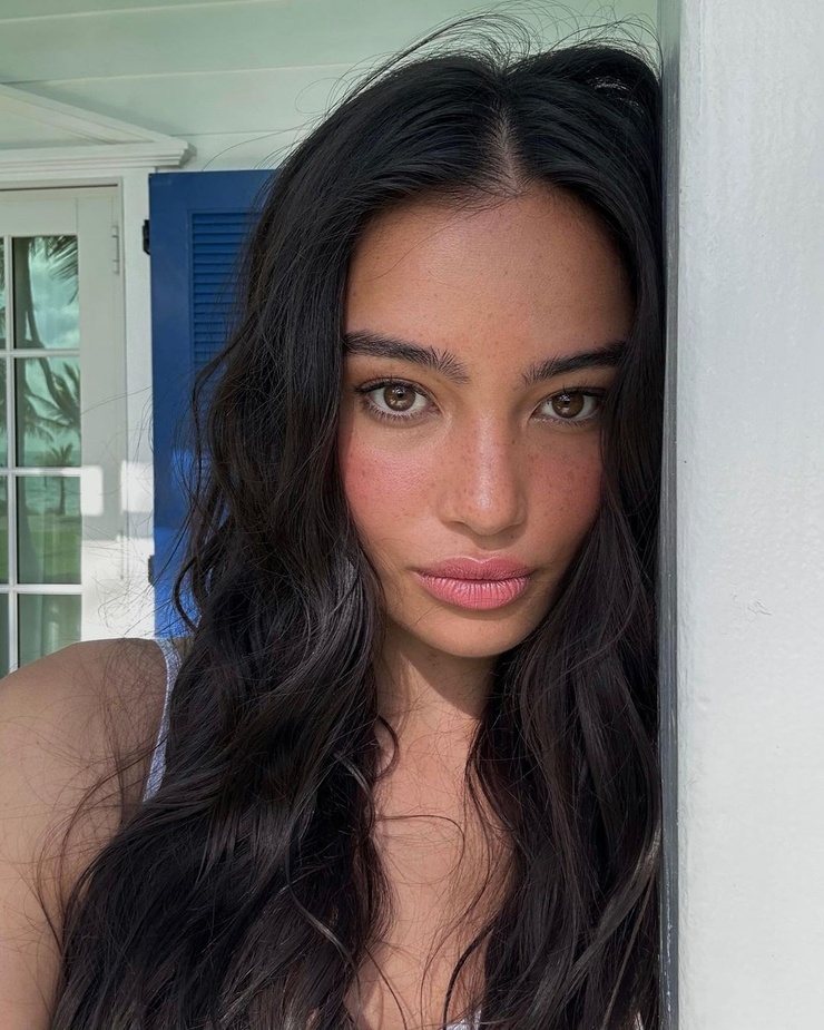 Picture of Kelsey Merritt