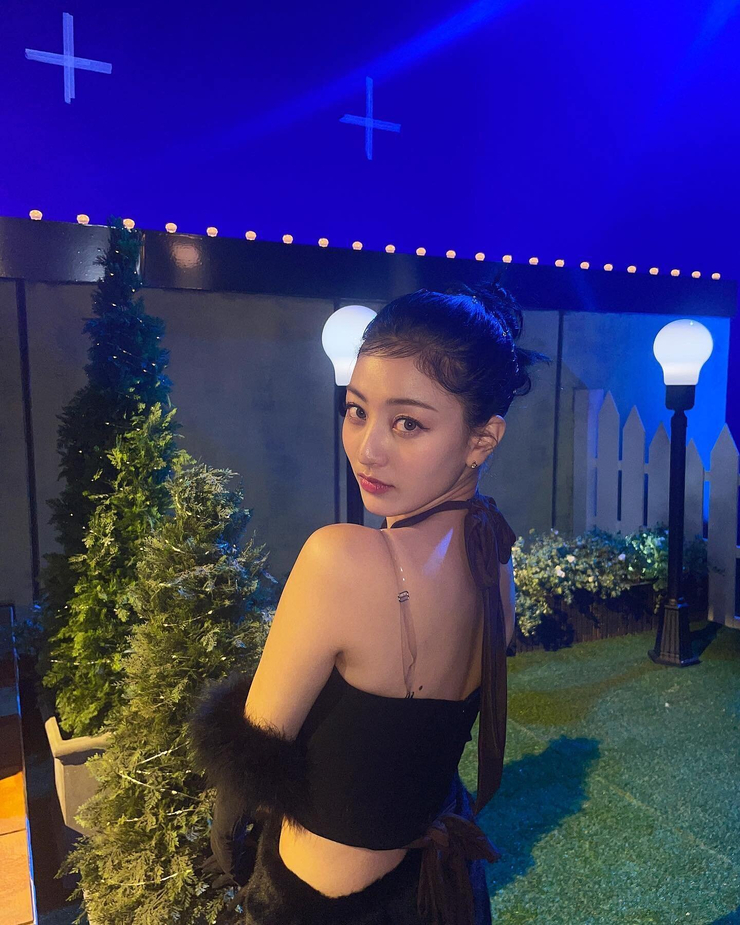 Park Ji soo