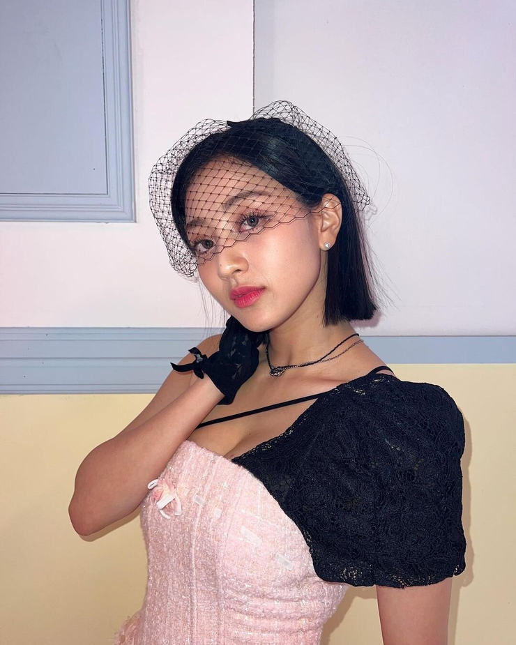 Park Ji soo