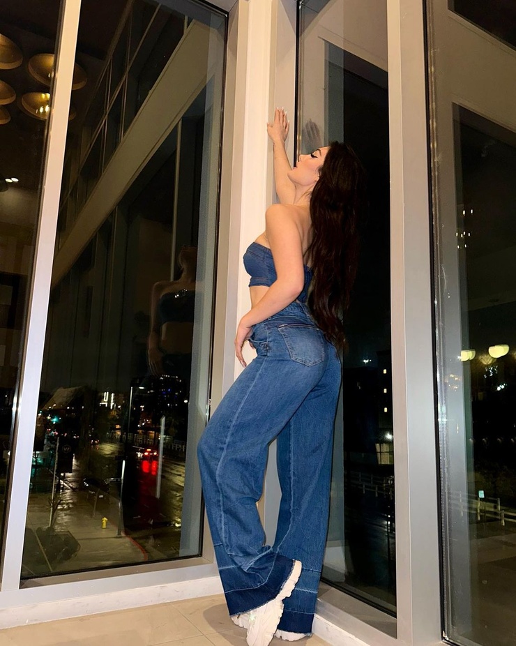 Natalie Gibson