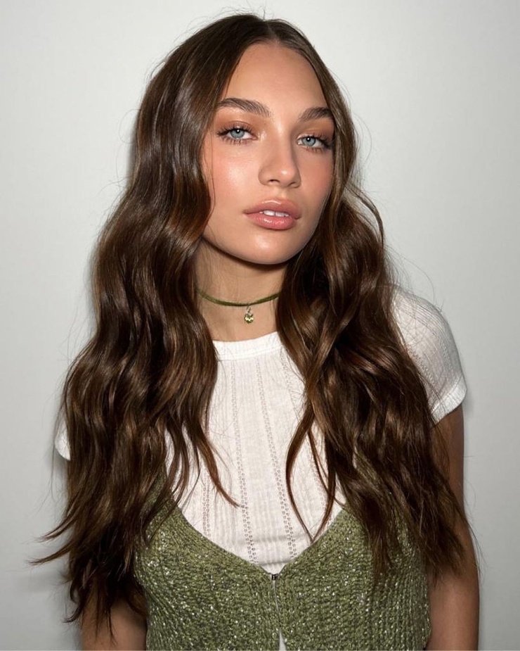 Maddie Ziegler