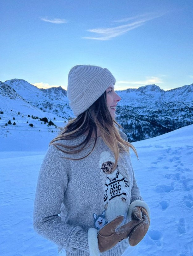 Camille Cerf Camille Cerf