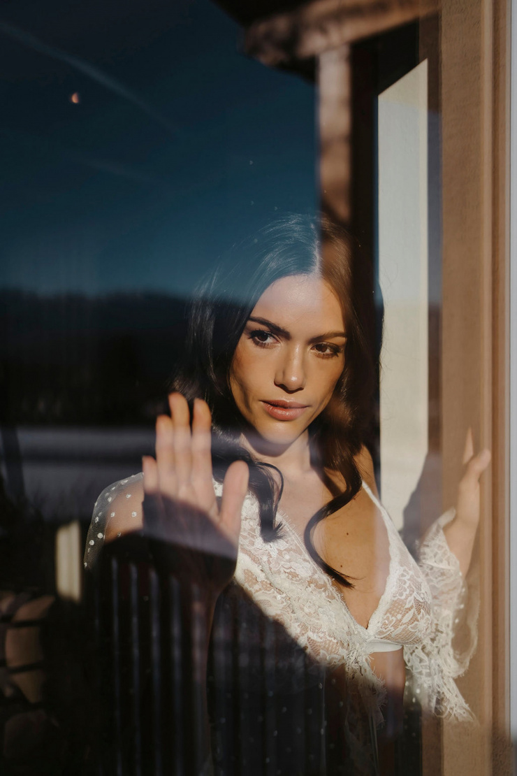 Elena Stival
