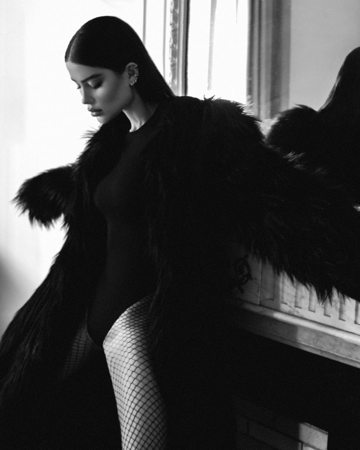 Masha Lobanova